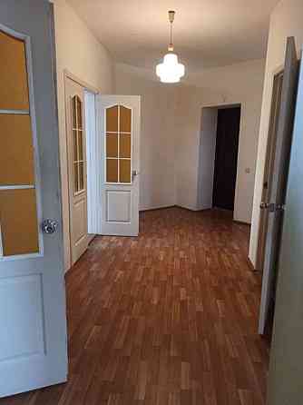 Продаж Квартира 3-кімнатна, 3/5 поверх на Шевченка Богородчани