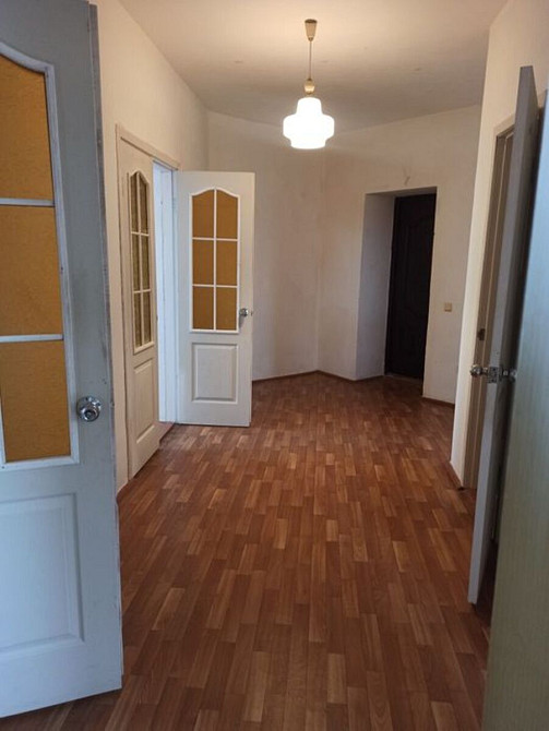 Продаж Квартира 3-кімнатна, 3/5 поверх на Шевченка Богородчани - фото 3