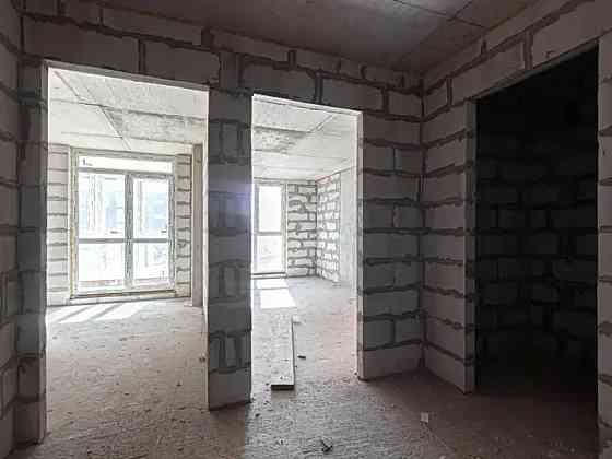 Продаж Квартира 1-кімнатна, 1/10 поверх на вул. Рудненська L'viv