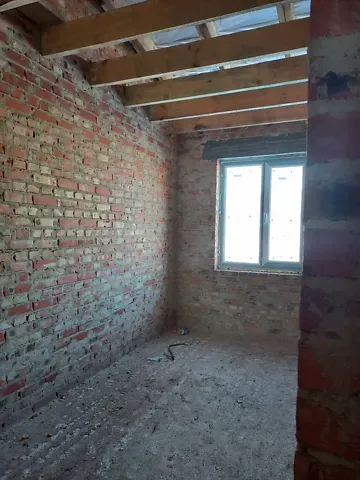 Продаж 2-поверховий   100 кв.м 4 кімн. на ЖК масив Ювілейний Рівне - фото 9