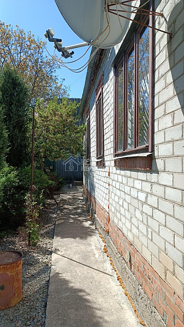 Продаж Будинок 4-кімнатний на вул. Провулок Ярковий  - изображение 2