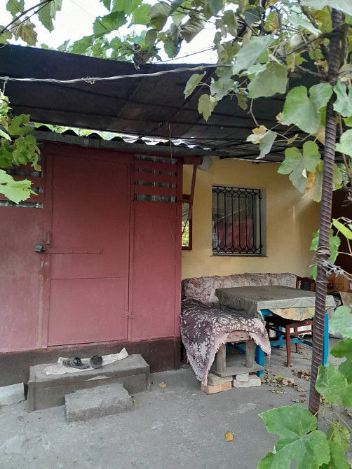 продам дачу Кропивницький. Кропивницький - фото 1