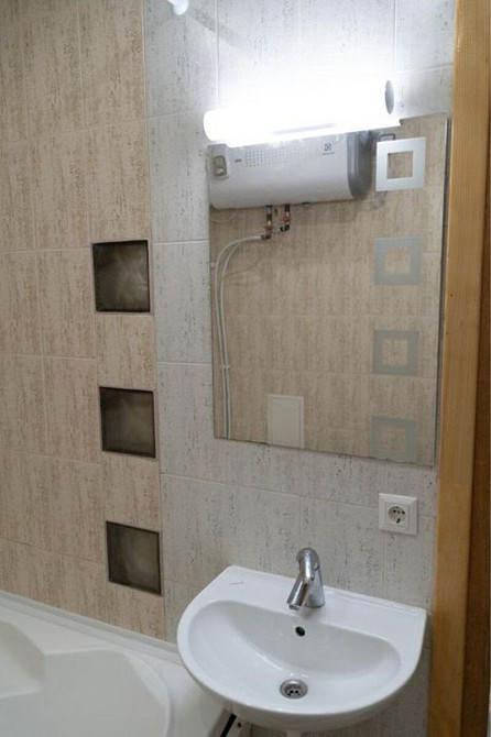 Продаж Квартира 2-кімнатна, 9/9 поверх на Мечникова, 18 Київ - фото 8