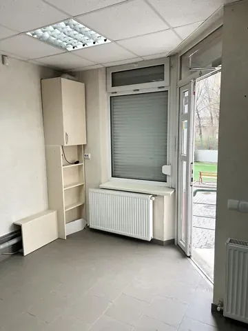 Продаж  площа 55 кв.м 1-й поверх на Злуки проспект 5А Тернопіль - фото 3