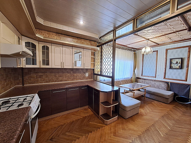 Продаж. Будинок. м.Тернопіль, р-н Старий Парк Тернопіль - фото 6
