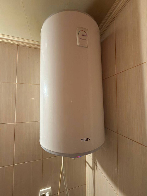 Продаж Квартира 1-кімнатна, 3/9 поверх на вул. Галицька Ивано-Франковск - изображение 7