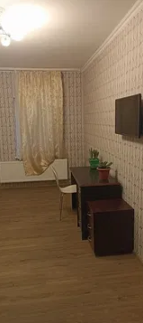 Продаж Будинок 6-кімнатний на ул. Виноградна, 43а Корсунци - изображение 14