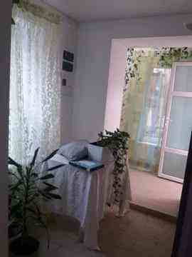 Продаж Квартира 2-кімнатна на ул. Прохоровская, 55 Одеса