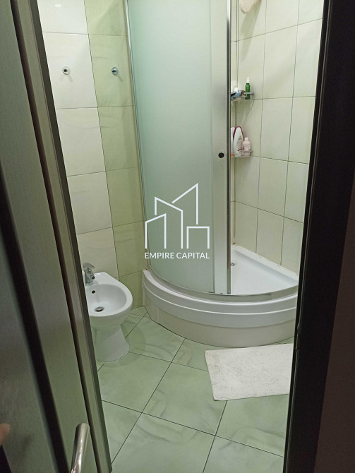 Продаж 1к квартири 44.3 кв. м Львів - фото 7