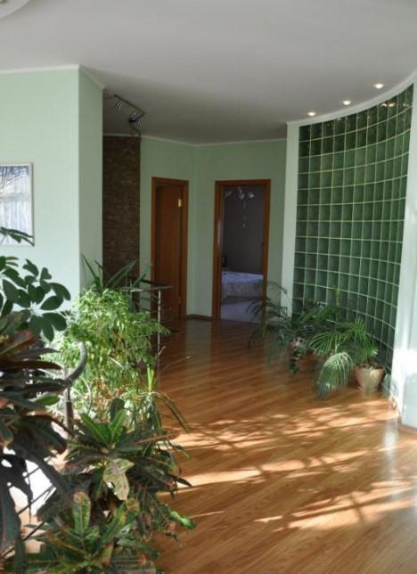 Продам дом на 6 сотках земли, Дача Ковалевского Одеса - фото 7