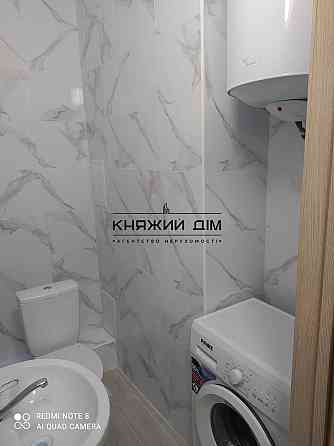 Оренда Квартира 2-кімнатна, 15/25 поверх на Полевая ул. Киев