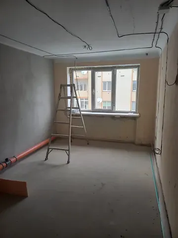 Продаж 1к Квартира 17.2 кв.м вул. Відінська 41 Рівне - фото 2