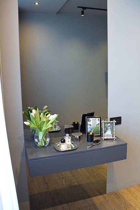 Продам 3-комнатную квартиру в ЖК "Париж", в Удельном переулке. Odessa - photo 13