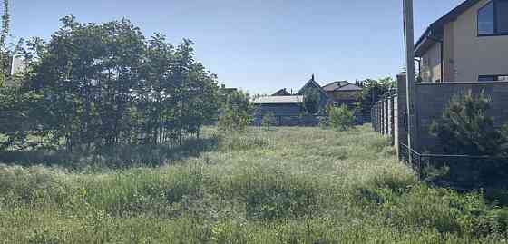 Продаж земельної ділянки на Ліненко, 7 Одеса