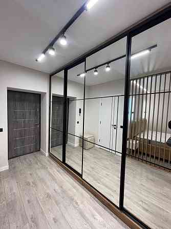 Продаж Квартира 1-кімнатна, 3/12 поверх на Височана вул., 18 Ивано-Франковск