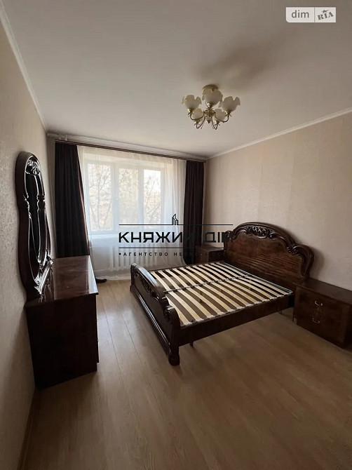Продаж 2 кімнатної квартири м. Чернігівська Київ - фото 3