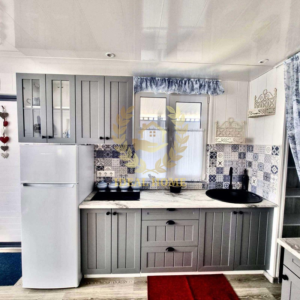 Продаж будинку СТ “Тарасівське”, с. Вільне, Броварський р-н, Київська  - фото 10