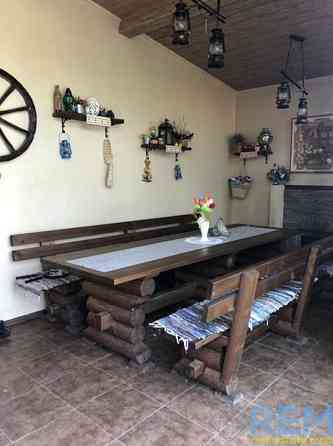 Продам дом в Беляевке Беляевка