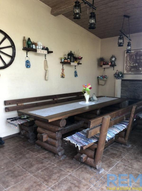 Продам дом в Беляевке Беляевка - изображение 5