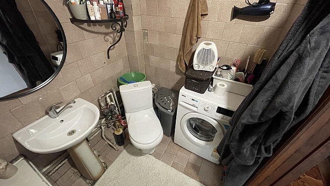 Продаж 2к Квартира 46.5 кв.м Наукова вул. L'viv - photo 15