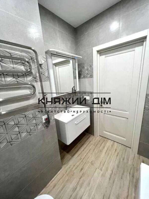 Продаж 2-х к. кв. студіо в ЖК Olympik Park. № 21141613 Київ - фото 10