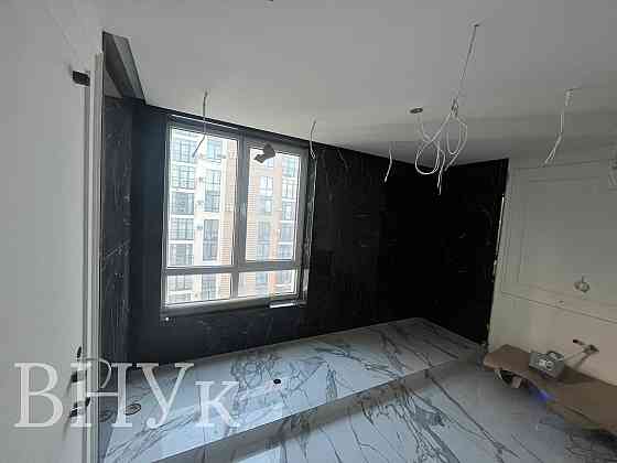 Продаж Квартира 4-кімнатна, 9/10 поверх на Шевченка Львів