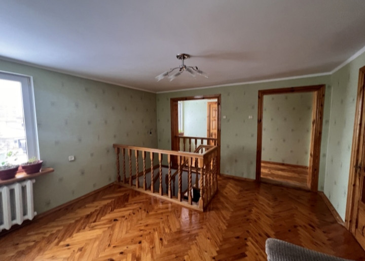 Продаж 2-поверховий Будинок з ділянкою 6 сот 180 кв.м 5 кімн. на Олени Теліги Житомир - фото 3