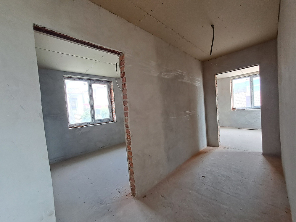 Продаж Будинок на вул. Вишнева  - photo 16