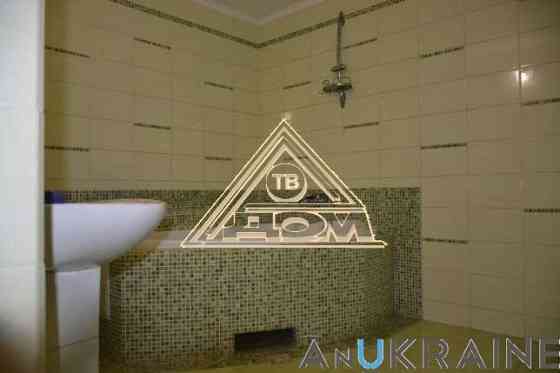 Дом ХОСТЕЛ. Черноморка Зои Космодемьянской Одесса