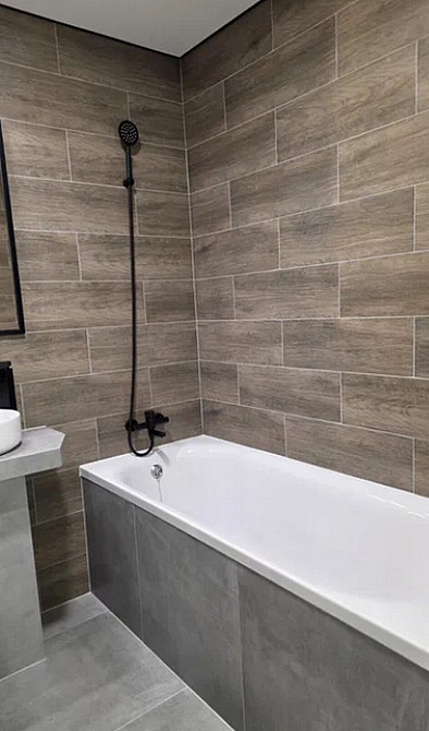 Продаж Квартира 3-кімнатна, 3/11 поверх Ternopil' - photo 12