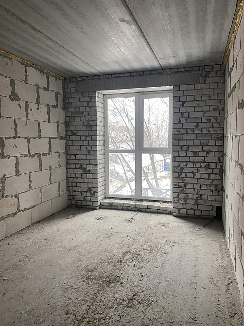 Продаж Квартира 1-кімнатна, 2/10 поверх на вул. Святослава Ріхтера Zhytomyr - photo 10