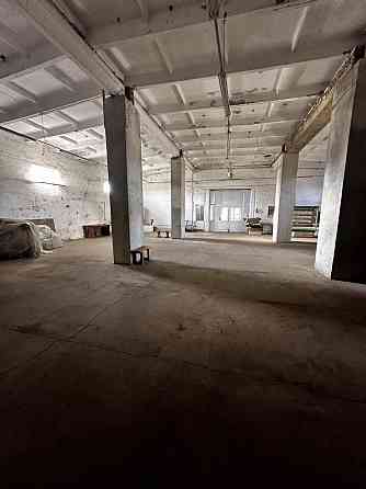 Продаж Квартира на улица Бісковицька 9ж Самбір