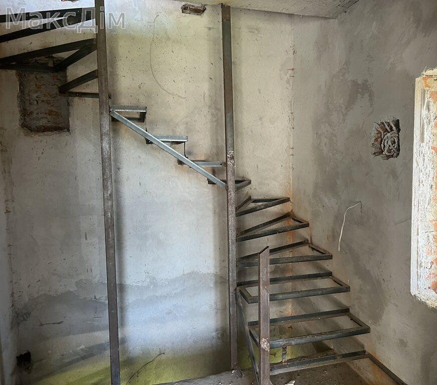 Продаж Будинок 4-кімнатний на вул. Стецька Тернополь - изображение 8