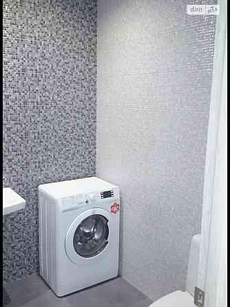 Оренда Квартира 1-кімнатна, 12/25 поверх на Казармена, 6г Київ