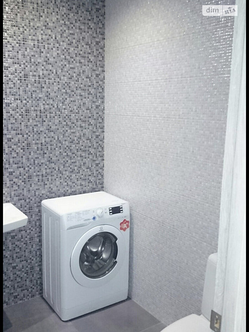 Оренда Квартира 1-кімнатна, 12/25 поверх на Казармена, 6г Київ - фото 4