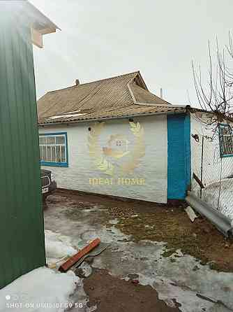 Продаж Будинок 4-кімнатний на Гаврилова ул., 14 Ставище