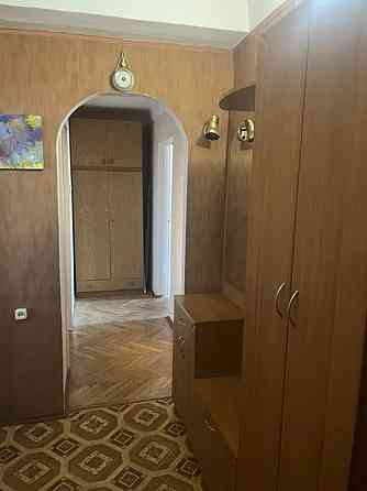 Оренда Квартира 2-кімнатна, 5/9 поверх на Харківське шоссе, 21/1 Київ