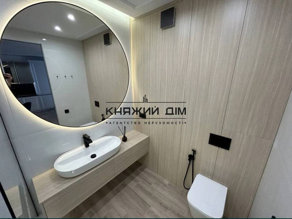 єГенератор ЖК ВІКТОРІ !!! Оренда 2х кім. студії на Шулявці. Код об'єкту №: 11201971 Київ - фото 4