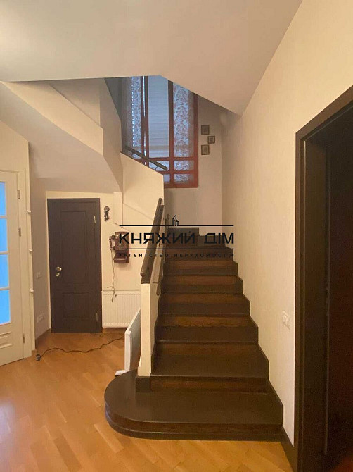 Продаж будинку 195 м2 в с. Гатне. Газ. До Києва 5 км. № 2211721  - фото 3