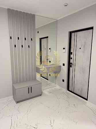 Продаж Квартира 3-кімнатна на Балтийский пер., 23 Киев