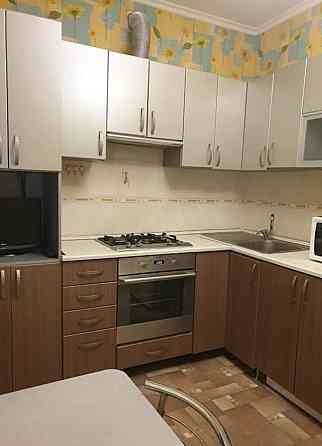 Продам 1 кімнатну квартиру, Сахарова Odessa