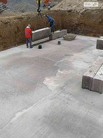 Продаж земельної ділянки 9 соток на 7й провулок Каденюка Винница