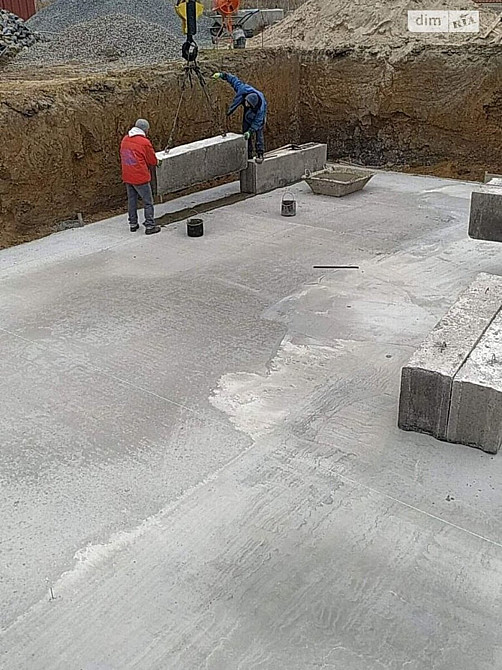 Продаж земельної ділянки 9 соток на 7й провулок Каденюка Вінниця - фото 3