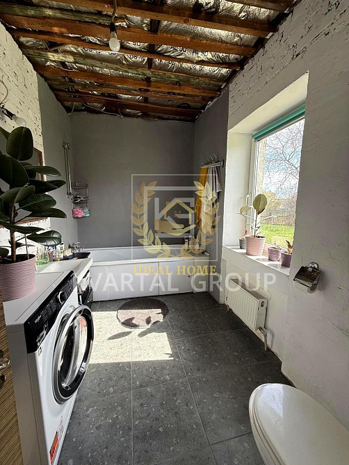 Продаж Будинок 3-кімнатний Михайловка-Рубежовка - изображение 14