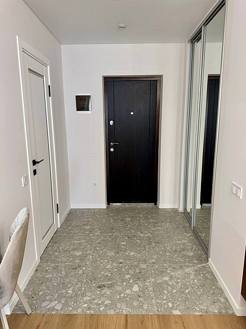 Продаж Квартира 2-кімнатна, 8/11 поверх на Смакули вул., 7 Тернопіль - фото 7