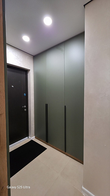 Продаж 3 км квартири по вул. Смакули, БАМ.Тернопіль Тернопіль - фото 5