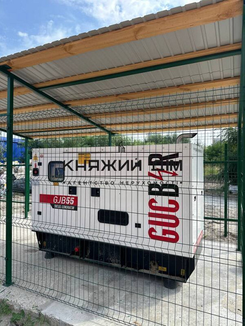 ГЕНЕРАТОР Продаж1 кім. квартири ЖК Патріотика, будинок Синевирм. Позняки, Осокорки Код №21147171 Киев - изображение 4