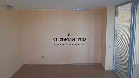 Продаж приміщення 80 м2 на Осокорках. Генератор є у будинку. № 21146510 Kiev