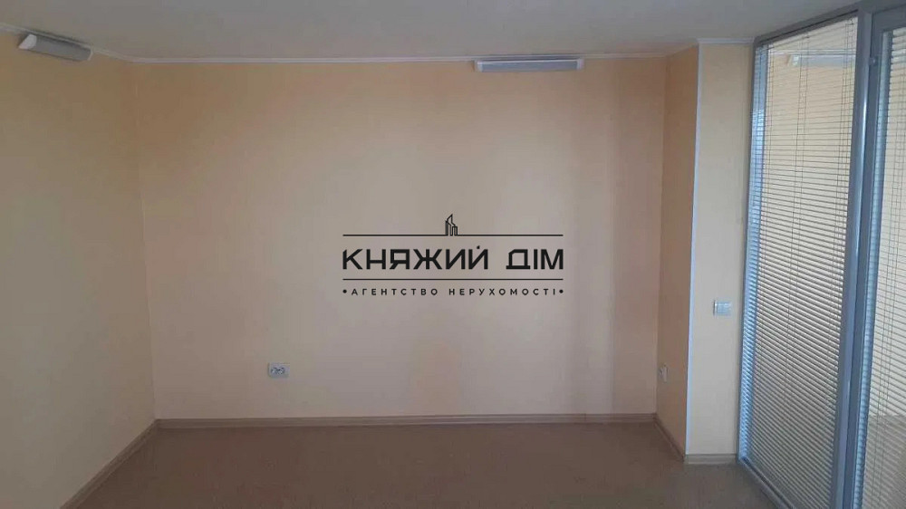 Продаж приміщення 80 м2 на Осокорках. Генератор є у будинку. № 21146510 Київ - фото 5