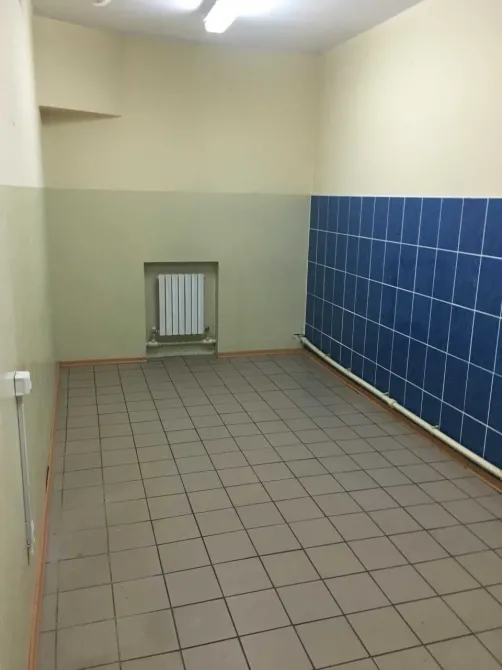 Продаж Окрема будівля / частина будівлі площа 877 кв.м 1-й поверх на Марії Лисиченко Дніпро - фото 3